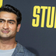 Illustration for article titled What Is Kumail Nanjiani Watching on His Premium Pornhub Subscription?